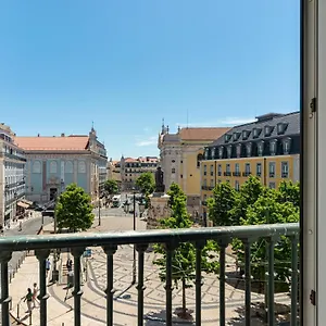 4* Hotel Le Consulat