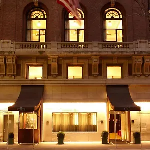 Hotel Club ****