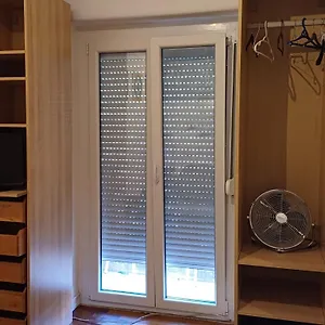 Quarto em Acomodações Particulares Amoreira, Lisboa