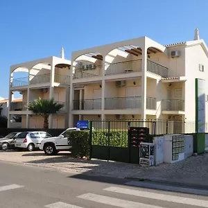 Apartamento Atlantico Sul