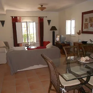 Casa de Férias Algarve