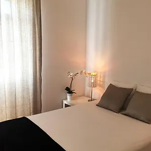 Apartamento Lx Factory 1, Lisboa