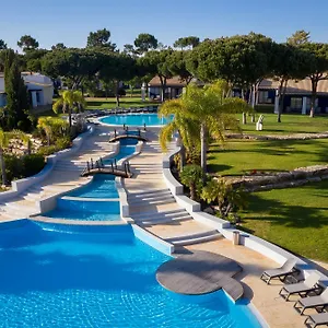 Hotel Pestana Sol - Premium Golf *****