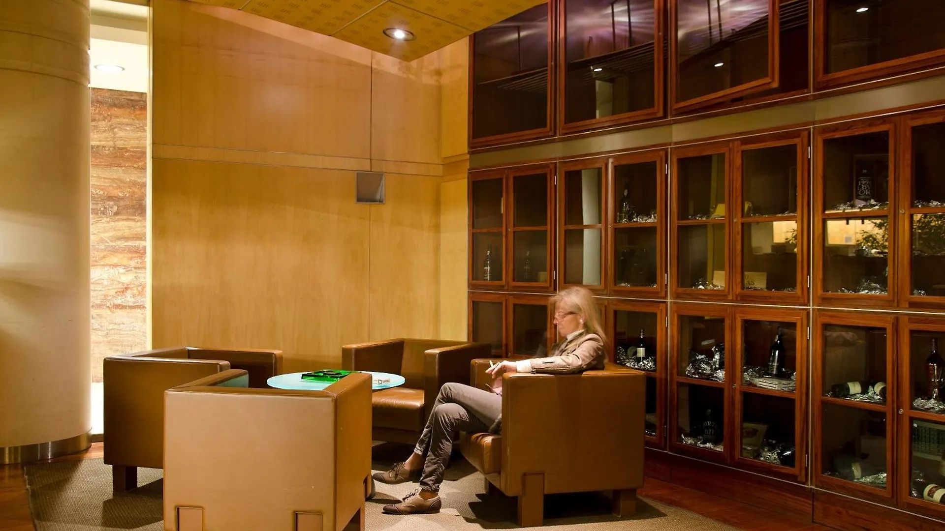 Vip Executive Entrecampos Hotel & Conference Lisbon 4*,  Portugal