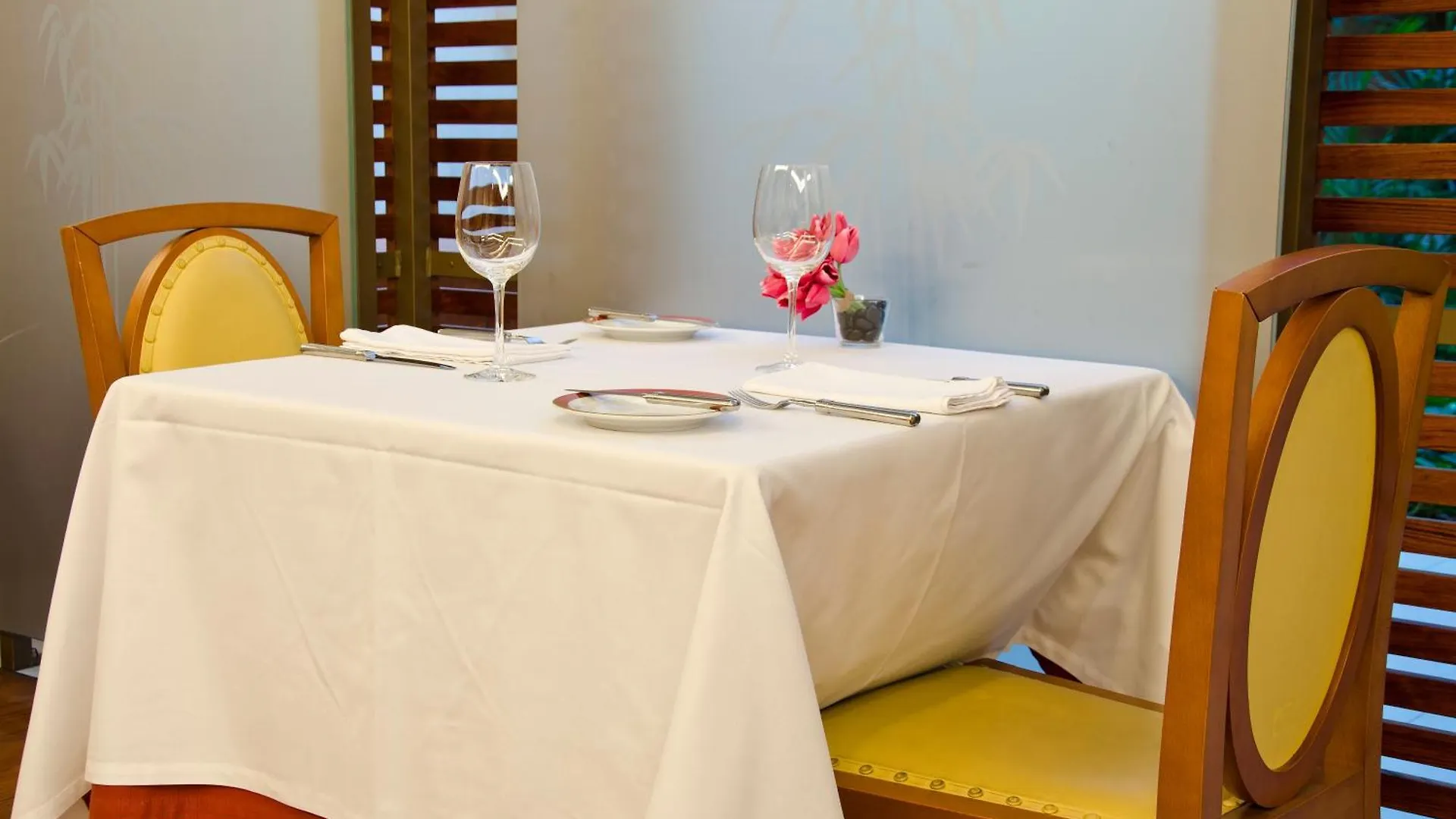 ****  Vip Executive Entrecampos Hotel & Conference Lisbon Portugal
