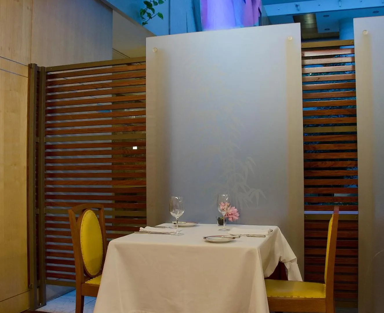 ****  Vip Executive Entrecampos Hotel & Conference Lisbon Portugal