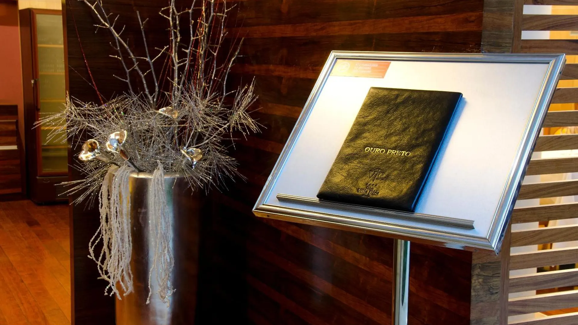 Vip Executive Entrecampos Hotel & Conference Lisbon 4*,
