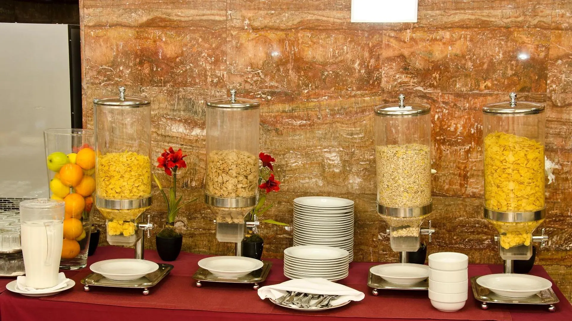 Vip Executive Entrecampos Hotel & Conference Lisbon 4*,  Portugal